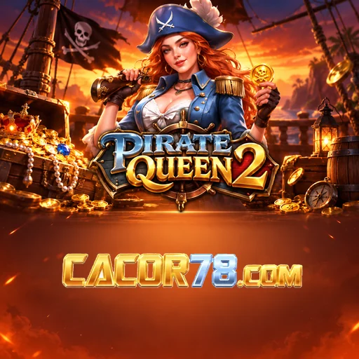 cacor78