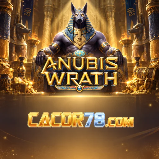 cacor78 Indonesia - Peningkatan performa dan UI/UX terbaru