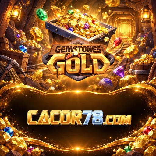 cacor78