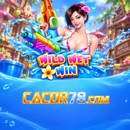 cacor78 APK Indonesia - Panduan Lengkap dan Tutorial
