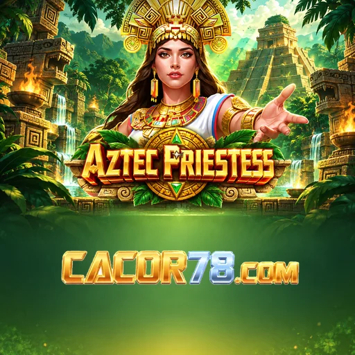 cacor78 APK Indonesia - Panduan Lengkap dan Tutorial