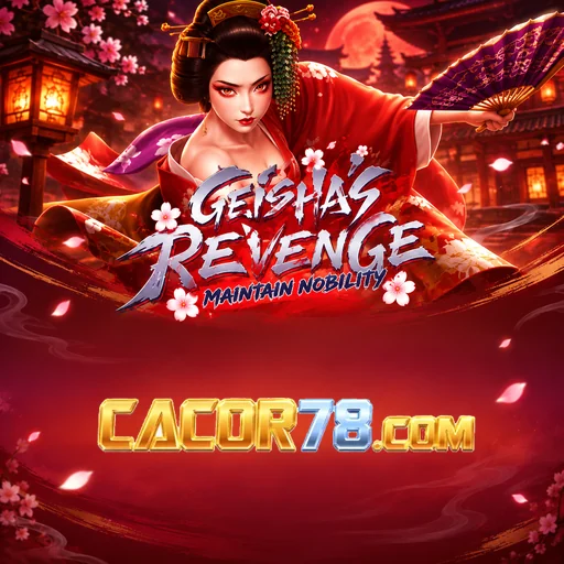 cacor78 APK Indonesia - Panduan Lengkap dan Tutorial