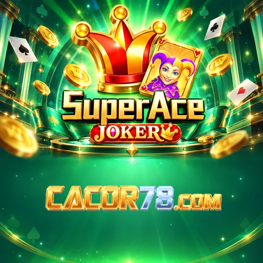 cacor78 APK Indonesia - Panduan Lengkap dan Tutorial