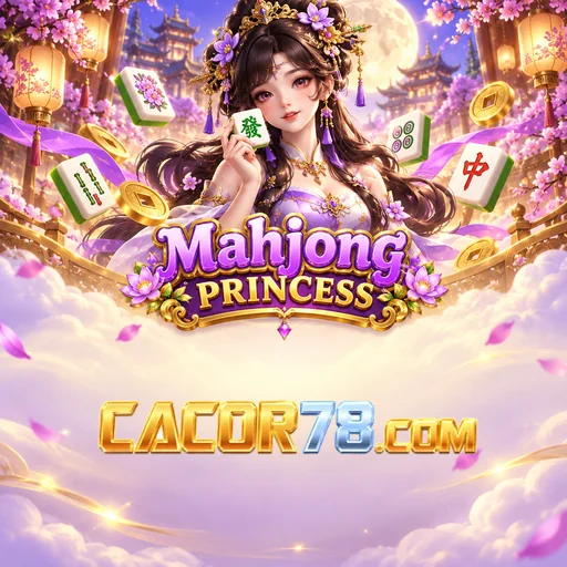 cacor78 APK Indonesia - Panduan Lengkap dan Tutorial