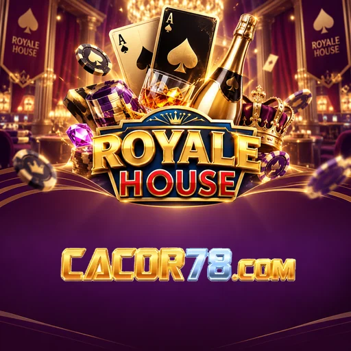 cacor78