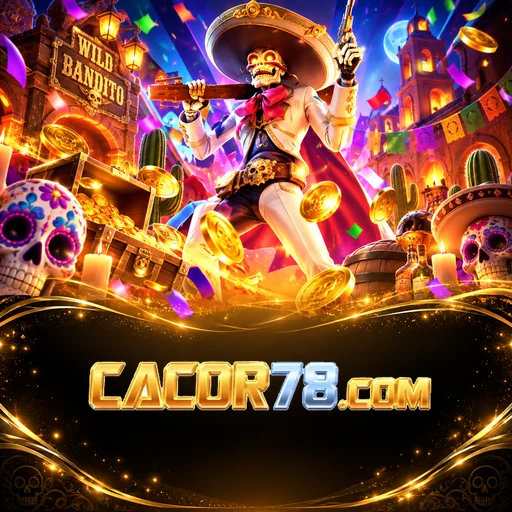 cacor78