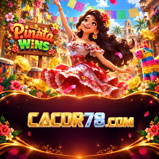 cacor78