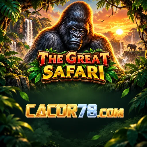 cacor78