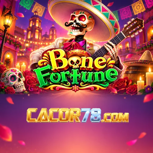 cacor78