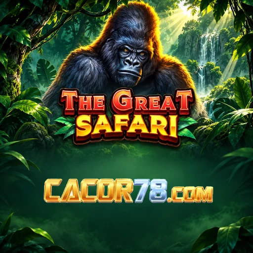 cacor78