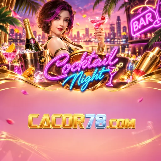 cacor78