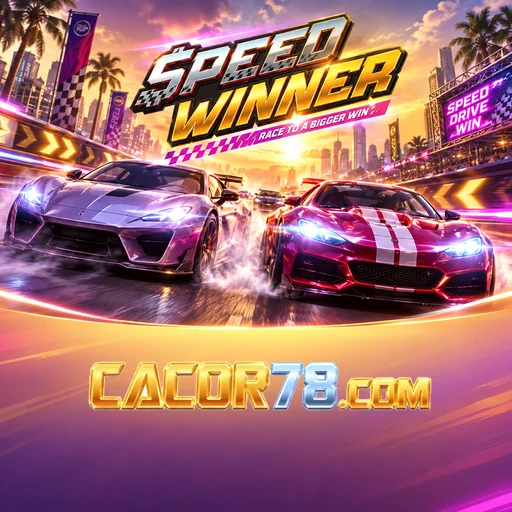 cacor78