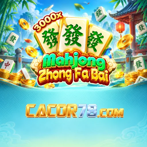 cacor78