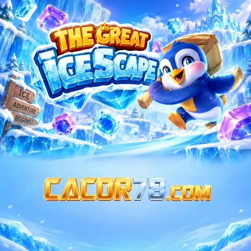 cacor78