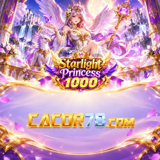 cacor78