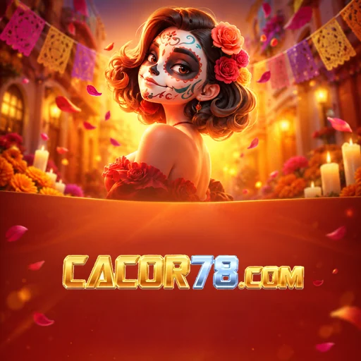 cacor78