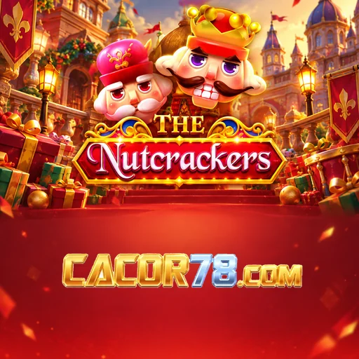 cacor78 APK Indonesia - Panduan Lengkap dan Tutorial