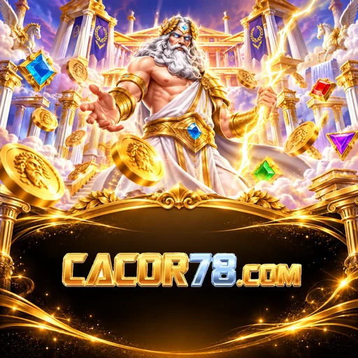 cacor78