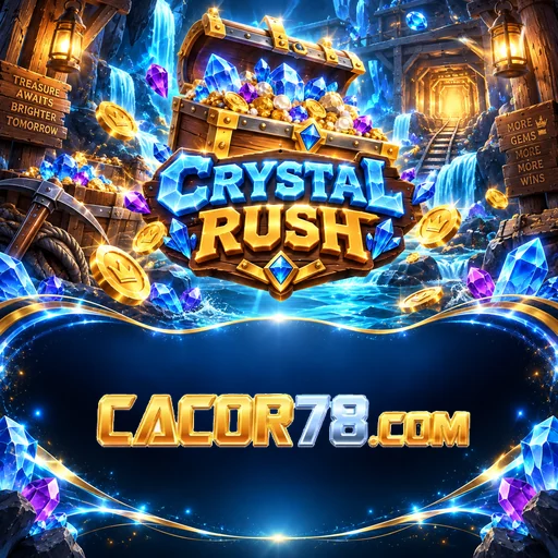 cacor78 APK Indonesia - Panduan Lengkap dan Tutorial