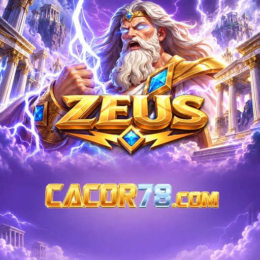 cacor78 APK Indonesia - Panduan Lengkap dan Tutorial