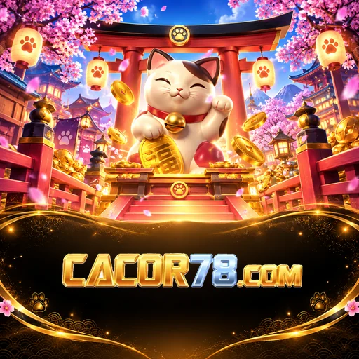 cacor78