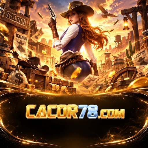 cacor78